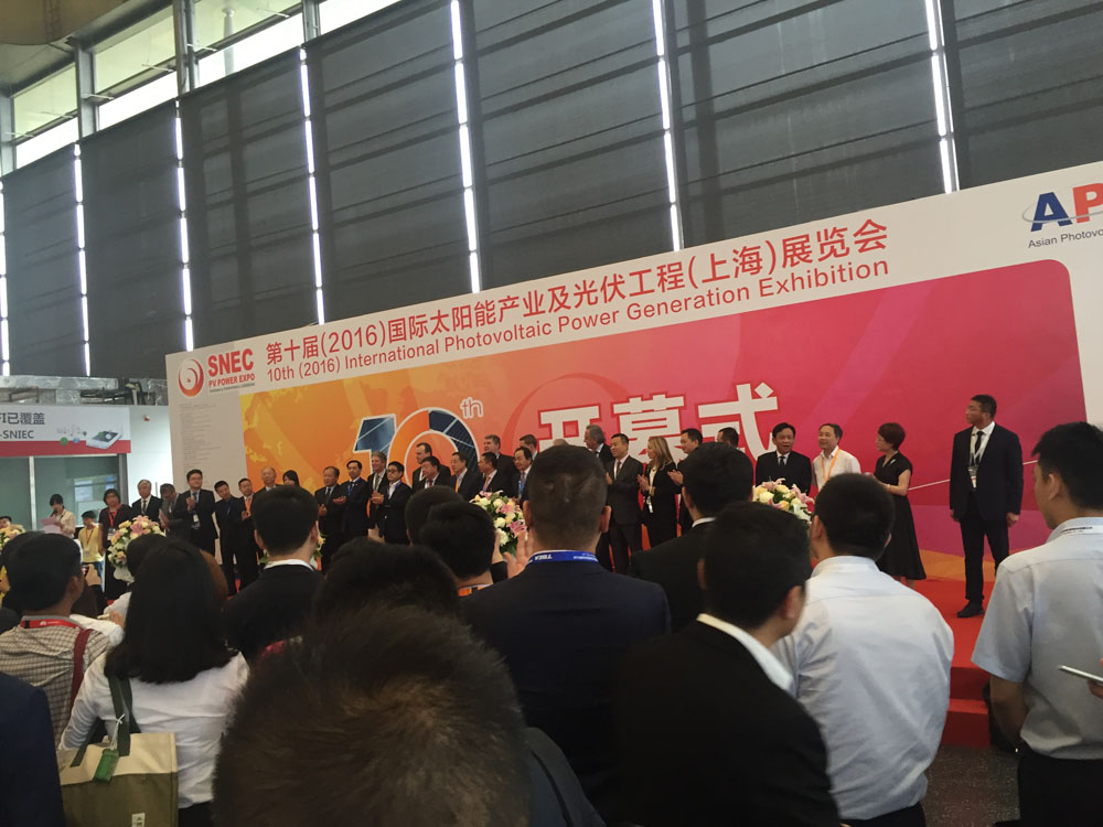 1617674375152466.jpg 1.jpg