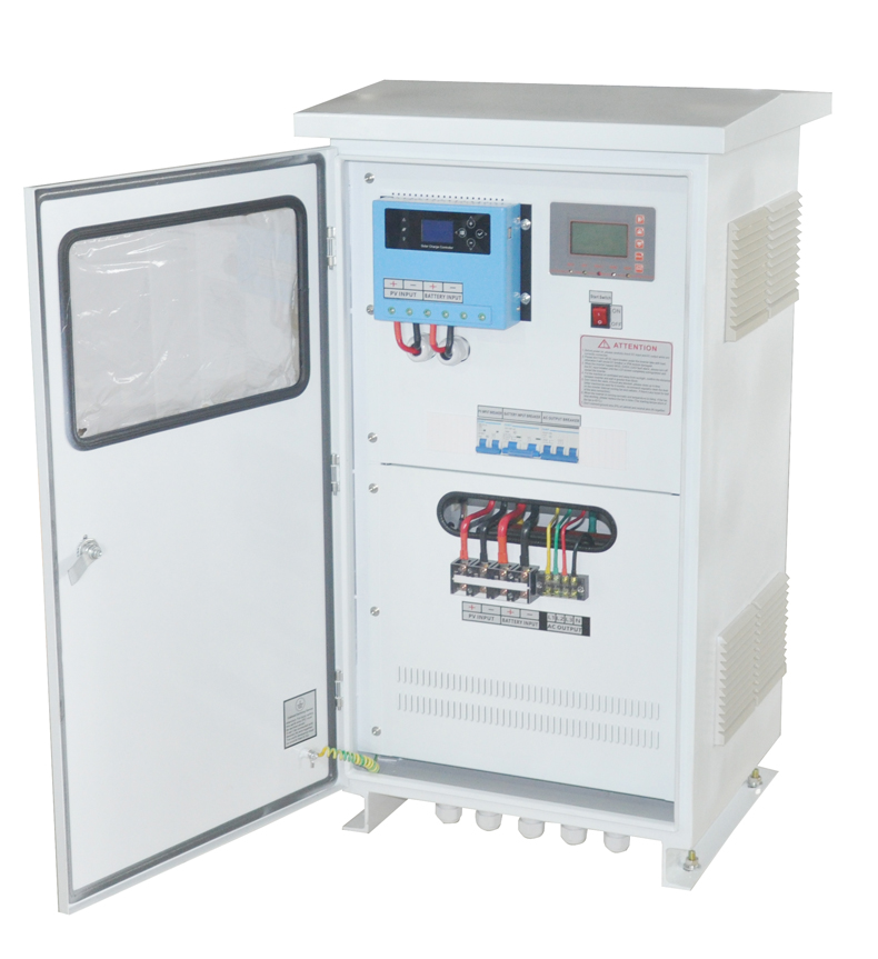 1617692742490771.jpg 2.jpg