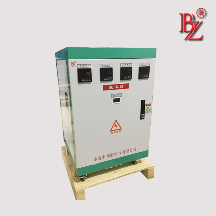 1617692991631157.jpg 2.jpg