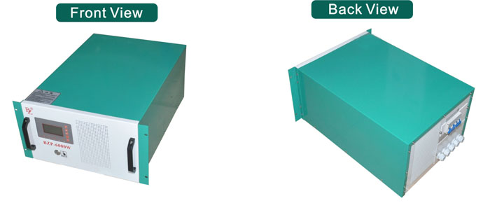 1617693608824971.jpg 2.jpg