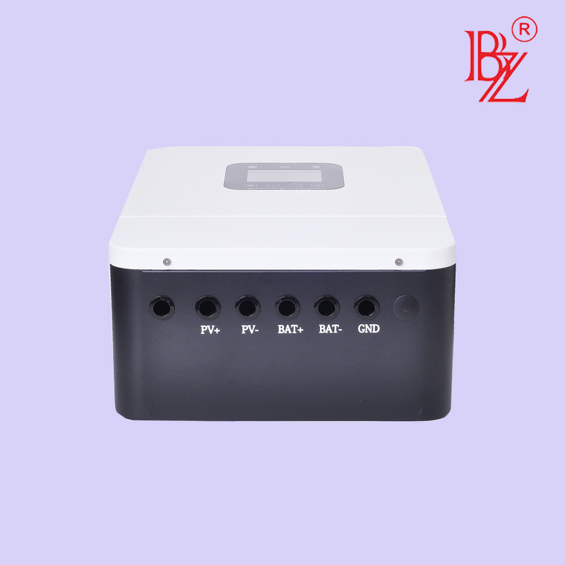 1617773843715338.jpg 2.jpg