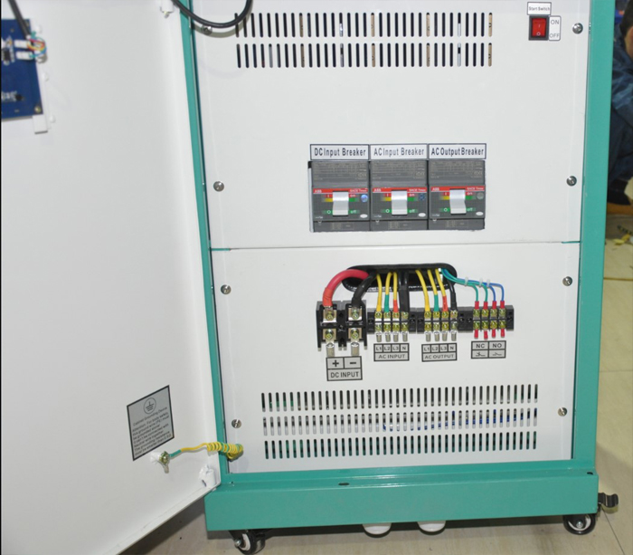 1618216039729836.jpg 2.jpg