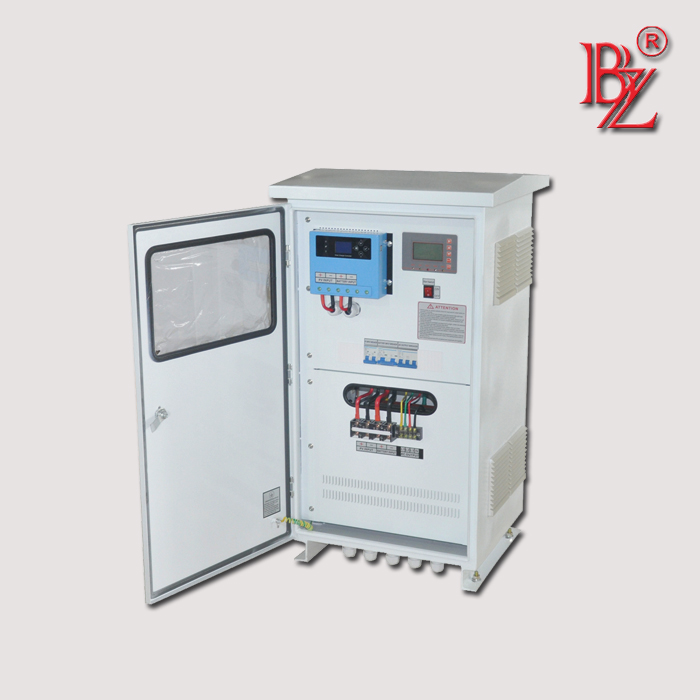 1618278126136806.jpg 2.jpg