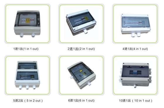 1618292409928097.jpg 1.jpg