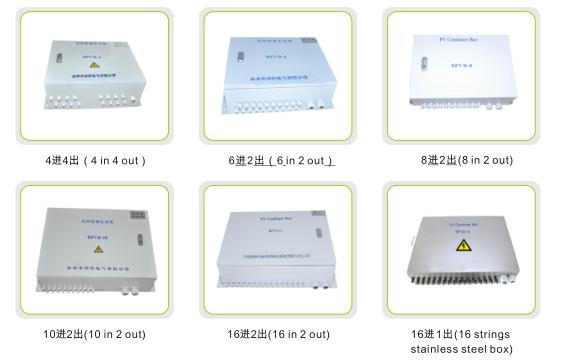 1618292465979270.jpg 2.jpg