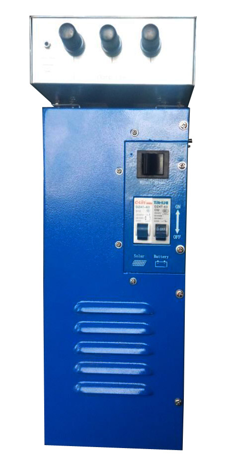 1618293562998634.jpg 1.jpg