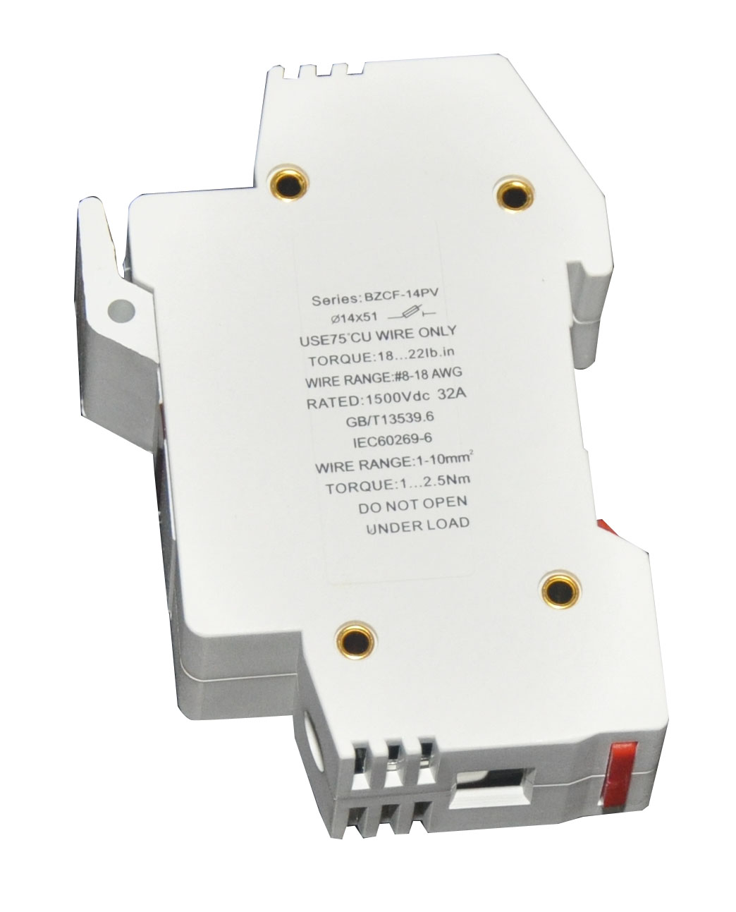 1618296489317352.jpg 2.jpg