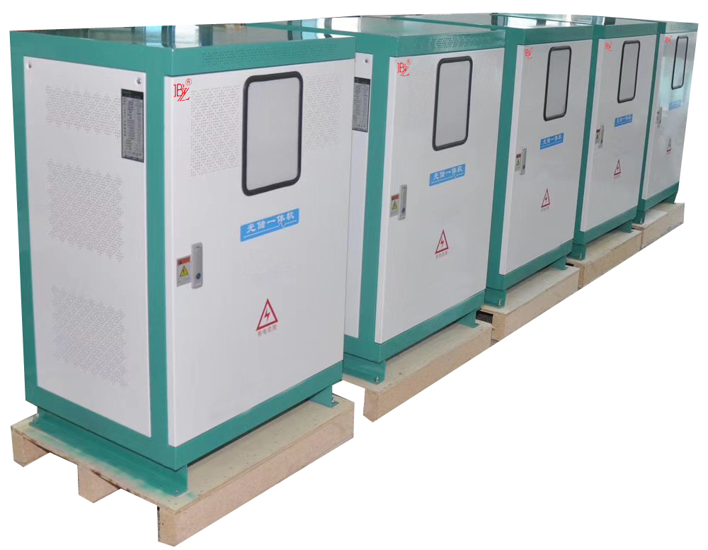 1618541259729281.jpg 1211.jpg