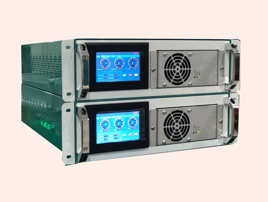 1618546125402612.jpg 微信圖片_20201005081105-2.jpg