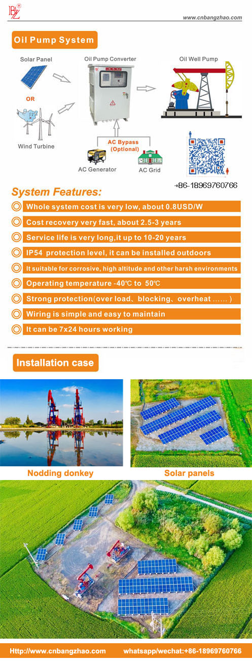 1618553056278053.jpg English-1小.jpg