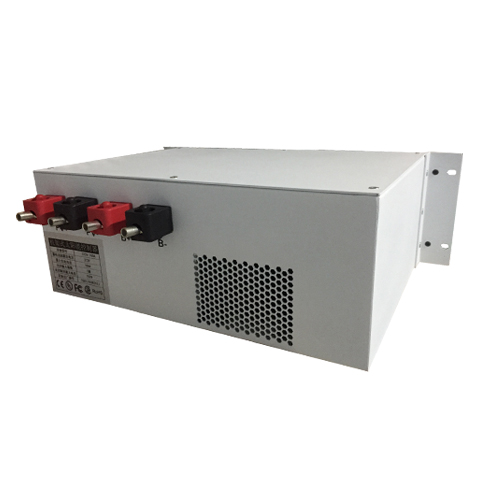 1618804963230878.jpg 未標(biāo)題-2.jpg