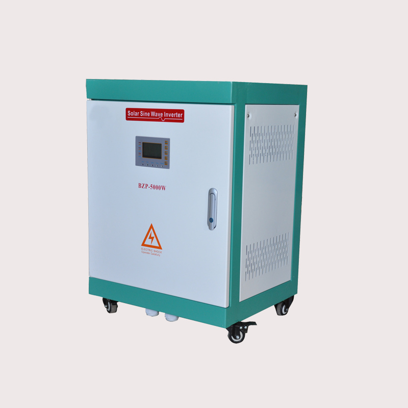 1626689877871865.jpg 5KW.jpg