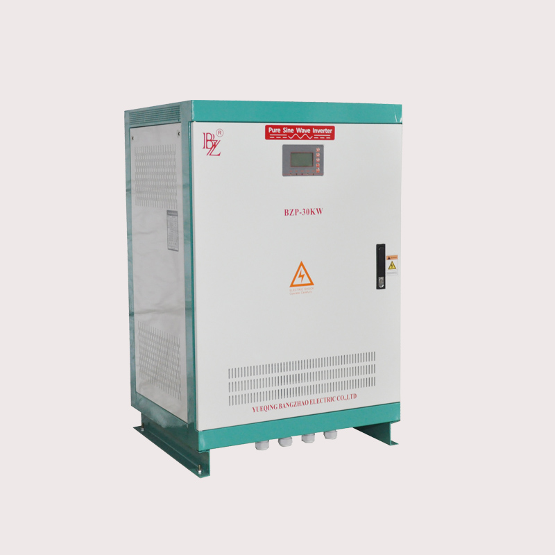 1626690157179022.jpg 30KW.jpg