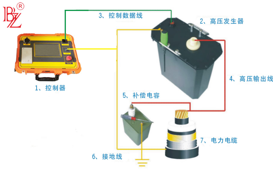 1667264434607572.jpg 接線圖-中文.jpg