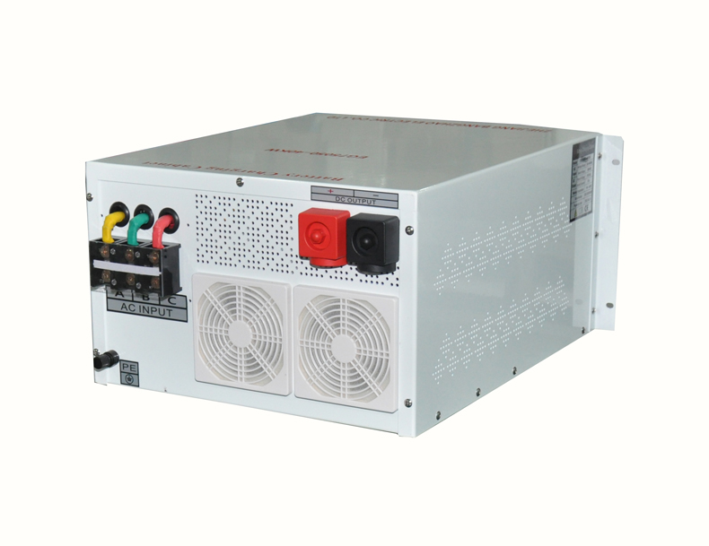 1669428462858645.jpg DSC_0464-790.jpg