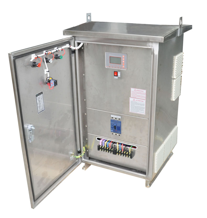 1669603794635556.jpg SZP-2.jpg