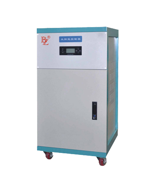 BZC540V-150A/200A/300A高電壓大電流充電控制器