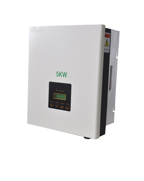 BZS-5KW/BZS-6KW/BZS-7KW