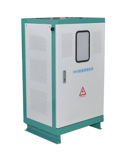 307V/460V/499V/614V高壓EMS&BMS鋰電系統(tǒng)